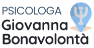 Psicologo Psicoterapeuta Padova